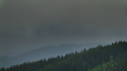 Radhošť