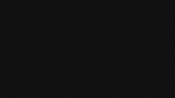 Radhošť
