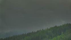 Radhošť