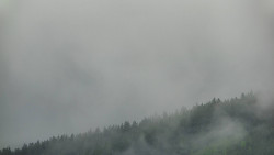 Radhošť