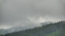 Radhošť