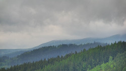 Radhošť