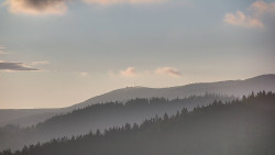 Radhošť