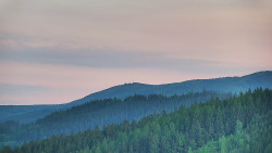 Radhošť