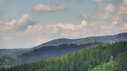 Radhošť