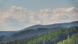 Radhošť
