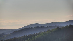 Radhošť