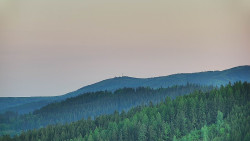 Radhošť