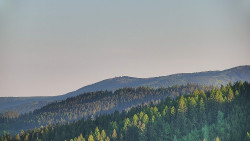 Radhošť