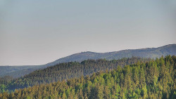 Radhošť