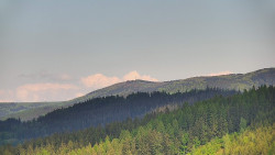 Radhošť