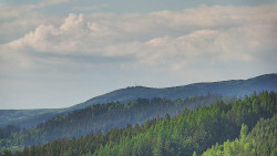 Radhošť