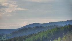 Radhošť