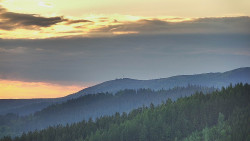 Radhošť
