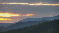Radhošť