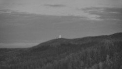 Radhošť