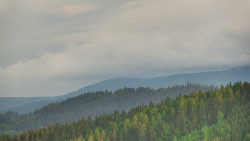 Radhošť