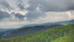 Radhošť