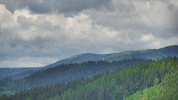 Radhošť