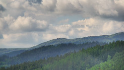 Radhošť