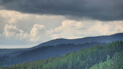 Radhošť