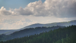 Radhošť