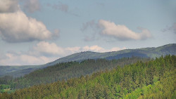 Radhošť