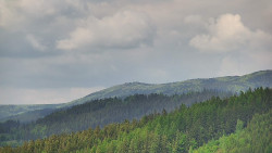 Radhošť