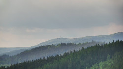 Radhošť