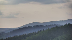 Radhošť