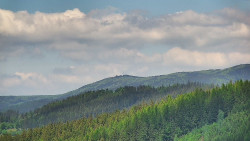 Radhošť