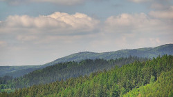 Radhošť