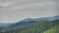 Radhošť