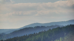 Radhošť