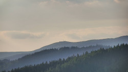 Radhošť