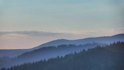 Radhošť
