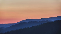 Radhošť