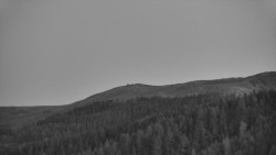 Radhošť