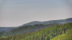Radhošť