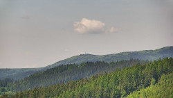 Radhošť