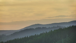 Radhošť