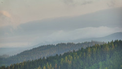 Radhošť