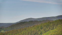 Radhošť