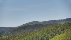 Radhošť