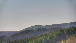 Radhošť