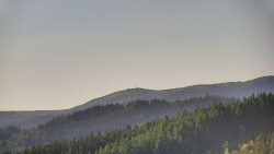 Radhošť