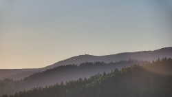 Radhošť