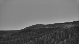 Ski areál U Sachovy studánky - Radhošť - 26.5.2026 v 04:00 Ski areál U Sachovy studánky - Radhošť - 26.5.2026 v 04:00