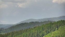 Radhošť