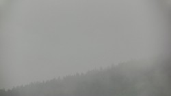 Radhošť